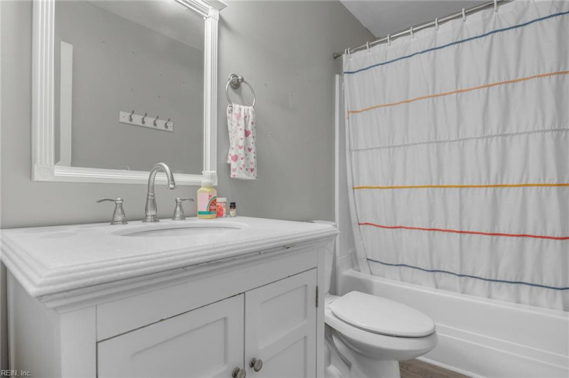Photo 28 of 44 residential for sale in Virginia Beach virginia