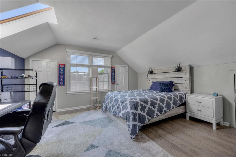 Photo 30 of 44 residential for sale in Virginia Beach virginia