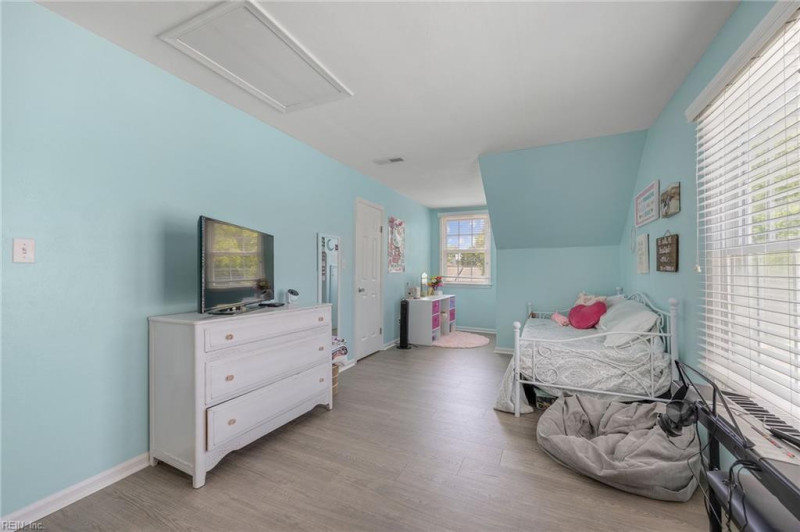 Photo 31 of 44 residential for sale in Virginia Beach virginia