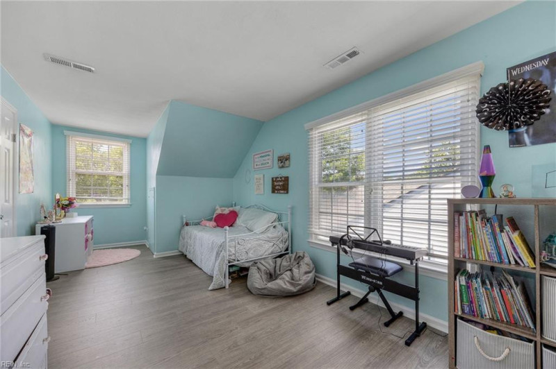 Photo 32 of 44 residential for sale in Virginia Beach virginia