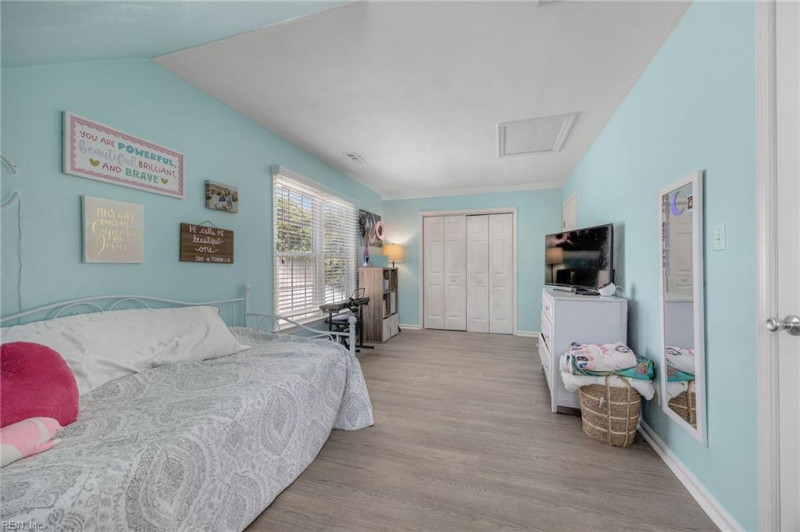 Photo 33 of 44 residential for sale in Virginia Beach virginia