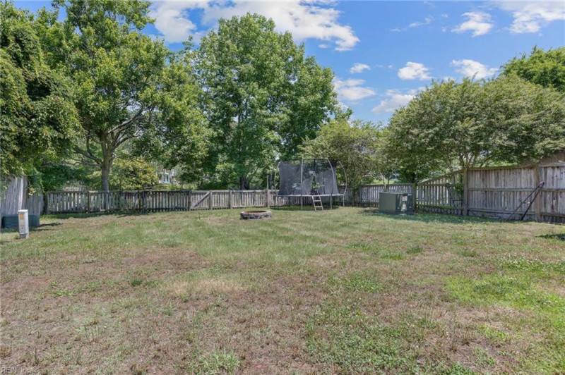 Photo 41 of 44 residential for sale in Virginia Beach virginia