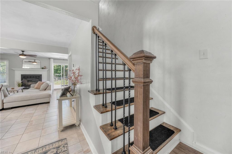Photo 6 of 44 residential for sale in Virginia Beach virginia