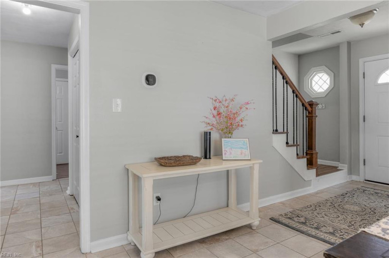Photo 7 of 44 residential for sale in Virginia Beach virginia