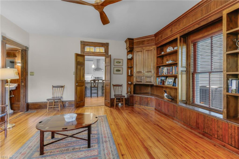 Photo 28 of 49 residential for sale in Hampton virginia