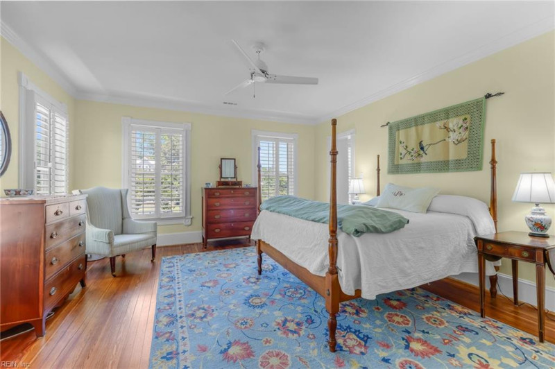 Photo 32 of 49 residential for sale in Hampton virginia