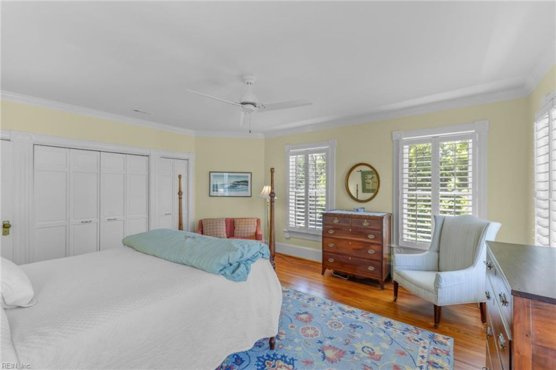 Photo 33 of 49 residential for sale in Hampton virginia