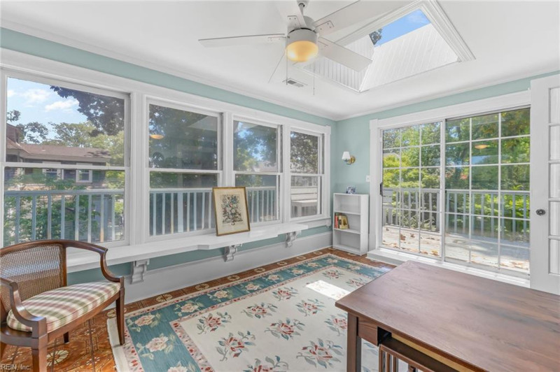 Photo 37 of 49 residential for sale in Hampton virginia