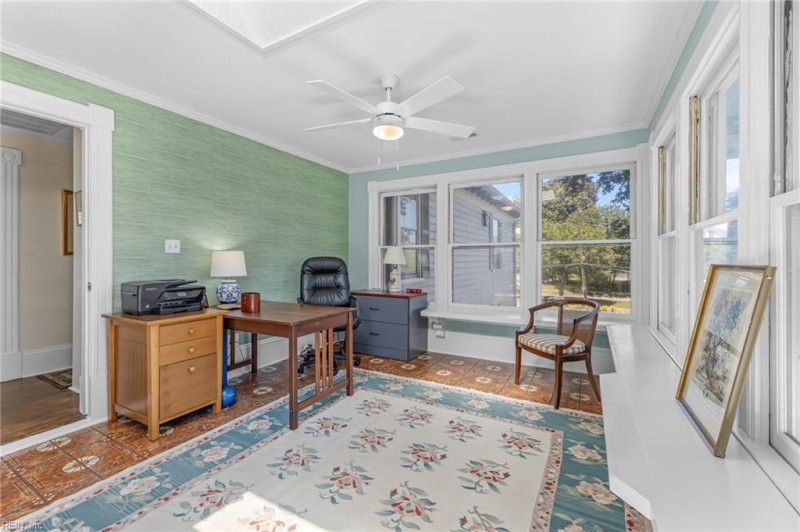 Photo 38 of 49 residential for sale in Hampton virginia