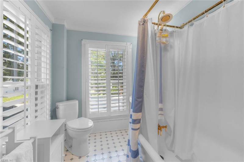 Photo 39 of 49 residential for sale in Hampton virginia