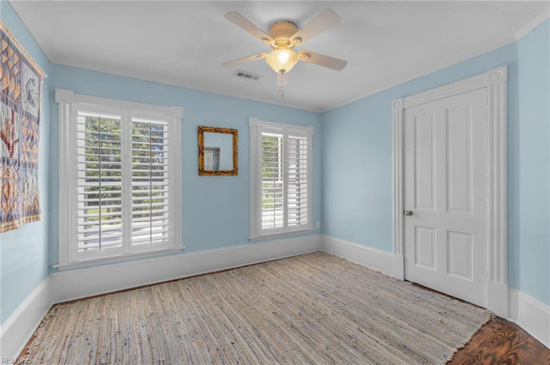Photo 41 of 49 residential for sale in Hampton virginia