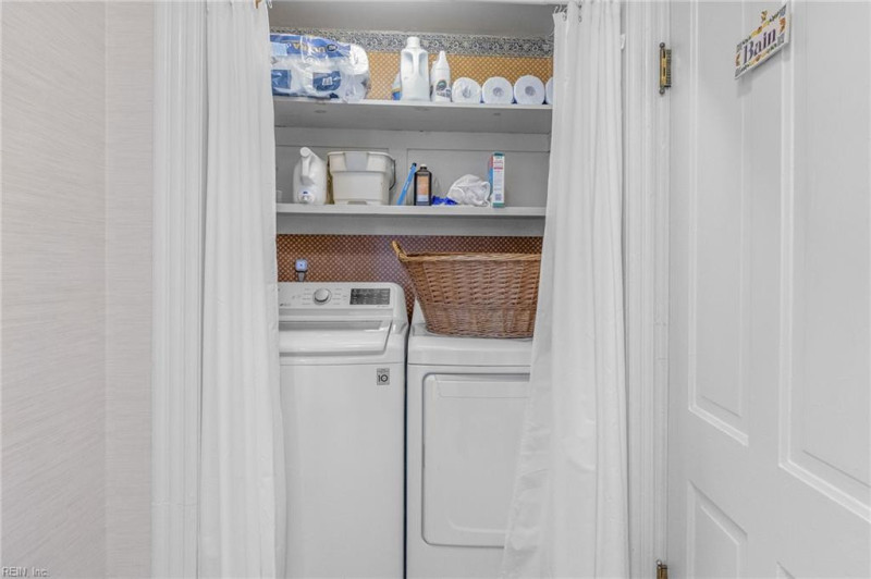 Photo 42 of 49 residential for sale in Hampton virginia