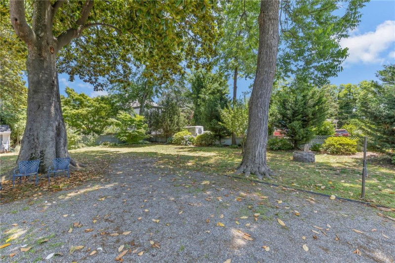 Photo 45 of 49 residential for sale in Hampton virginia