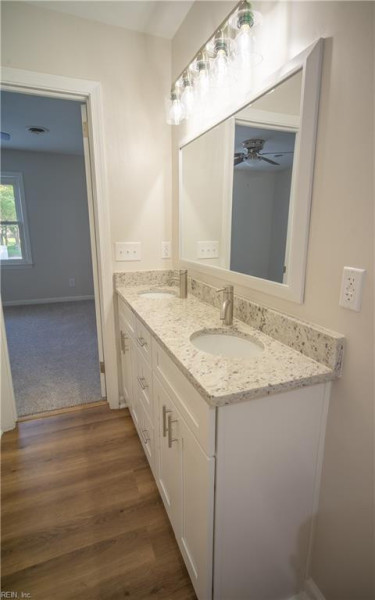 Photo 19 of 28 residential for sale in Virginia Beach virginia Photo 19 of 28 residential for sale in Virginia Beach virginia