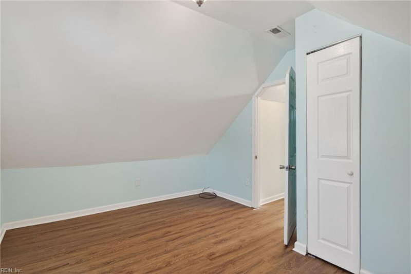 Photo 24 of 32 residential for sale in Portsmouth virginia