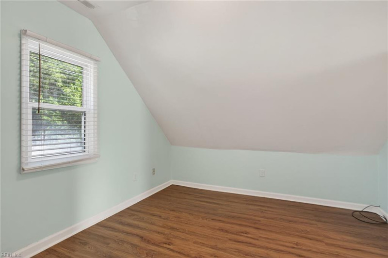 Photo 25 of 32 residential for sale in Portsmouth virginia