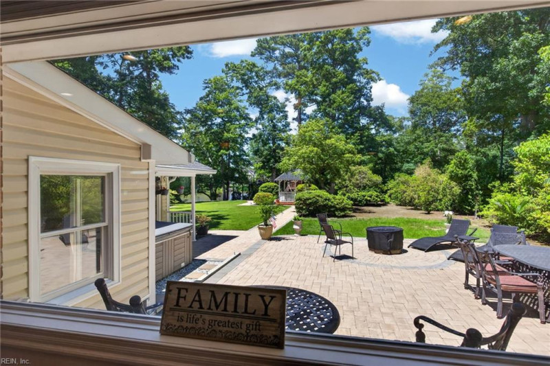 Photo 11 of 50 residential for sale in Virginia Beach virginia