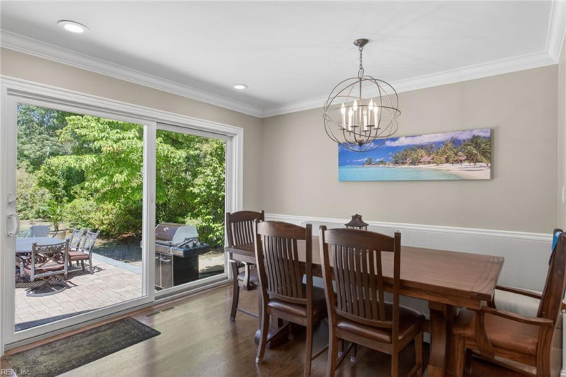 Photo 13 of 50 residential for sale in Virginia Beach virginia