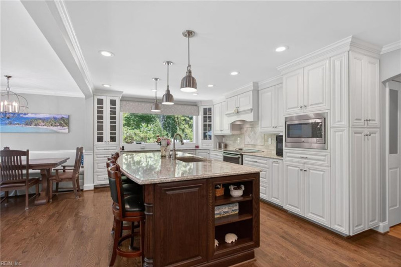 Photo 15 of 50 residential for sale in Virginia Beach virginia