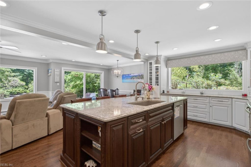 Photo 16 of 50 residential for sale in Virginia Beach virginia