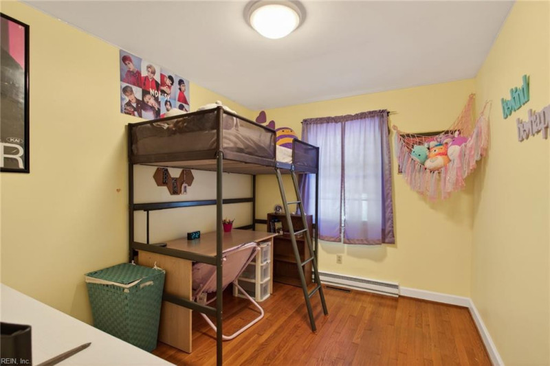 Photo 18 of 50 residential for sale in Virginia Beach virginia