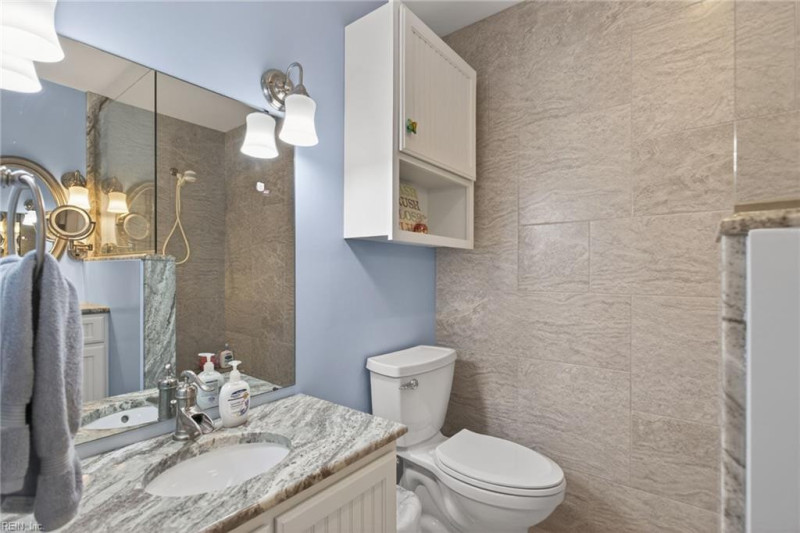 Photo 19 of 50 residential for sale in Virginia Beach virginia