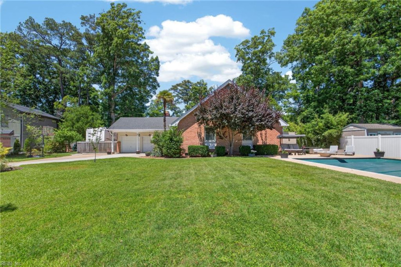 Photo 2 of 50 residential for sale in Virginia Beach virginia