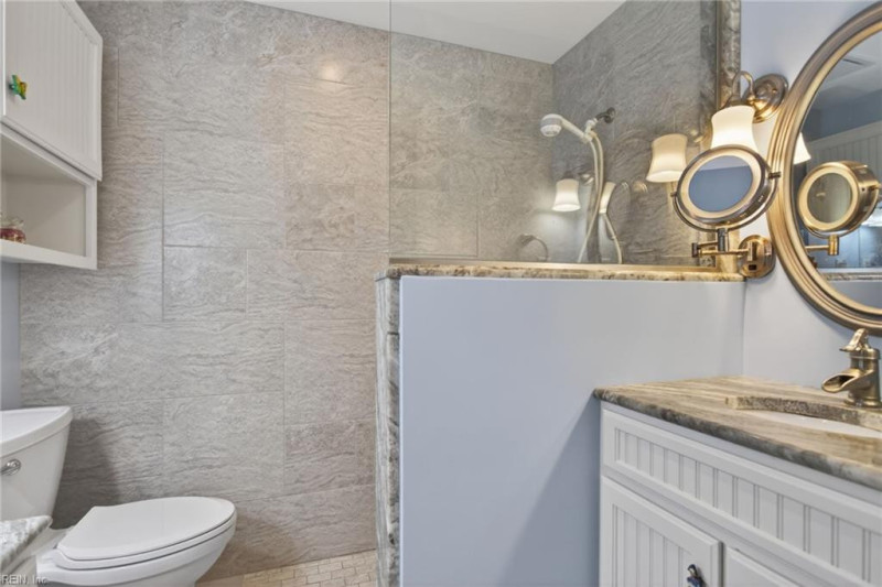 Photo 20 of 50 residential for sale in Virginia Beach virginia