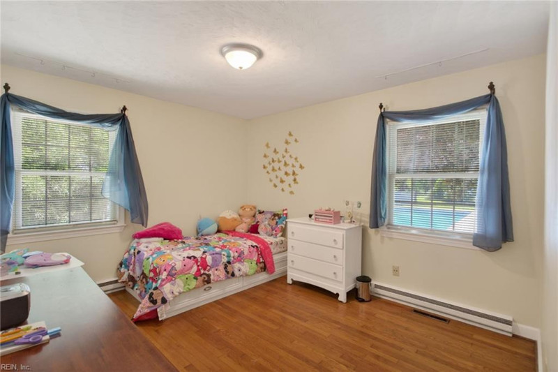Photo 21 of 50 residential for sale in Virginia Beach virginia