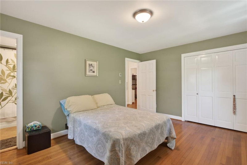 Photo 22 of 50 residential for sale in Virginia Beach virginia