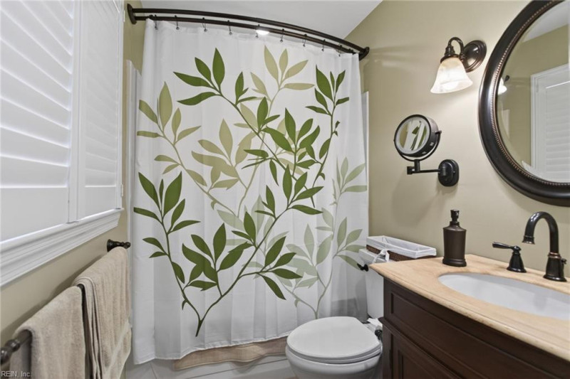 Photo 23 of 50 residential for sale in Virginia Beach virginia