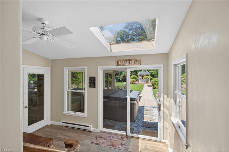 Photo 24 of 50 residential for sale in Virginia Beach virginia