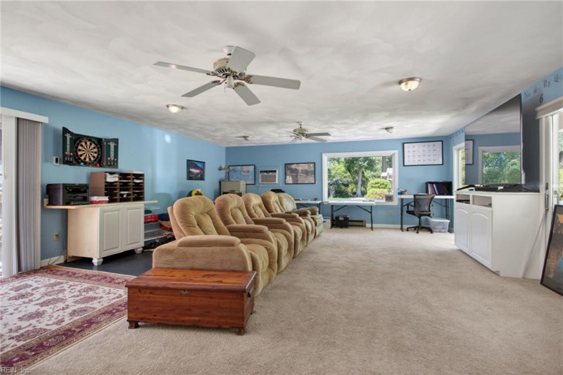 Photo 25 of 50 residential for sale in Virginia Beach virginia