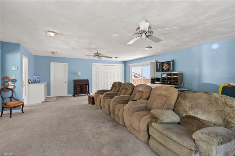 Photo 26 of 50 residential for sale in Virginia Beach virginia