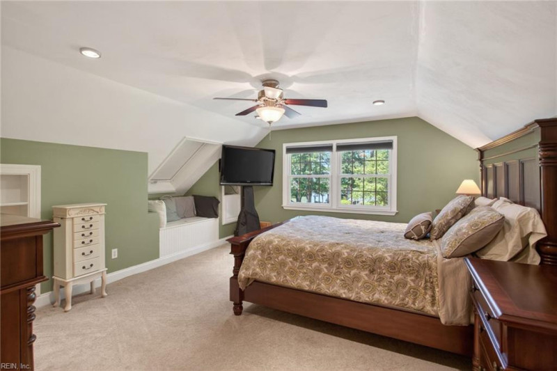 Photo 28 of 50 residential for sale in Virginia Beach virginia
