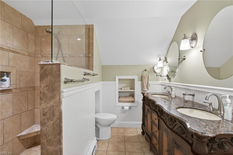 Photo 31 of 50 residential for sale in Virginia Beach virginia