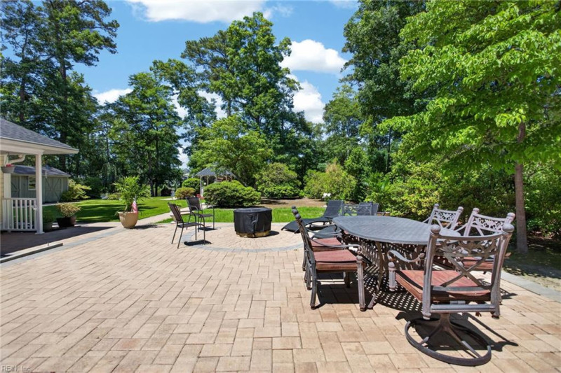 Photo 32 of 50 residential for sale in Virginia Beach virginia