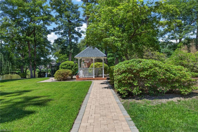 Photo 35 of 50 residential for sale in Virginia Beach virginia