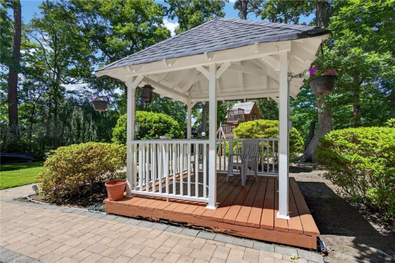 Photo 36 of 50 residential for sale in Virginia Beach virginia
