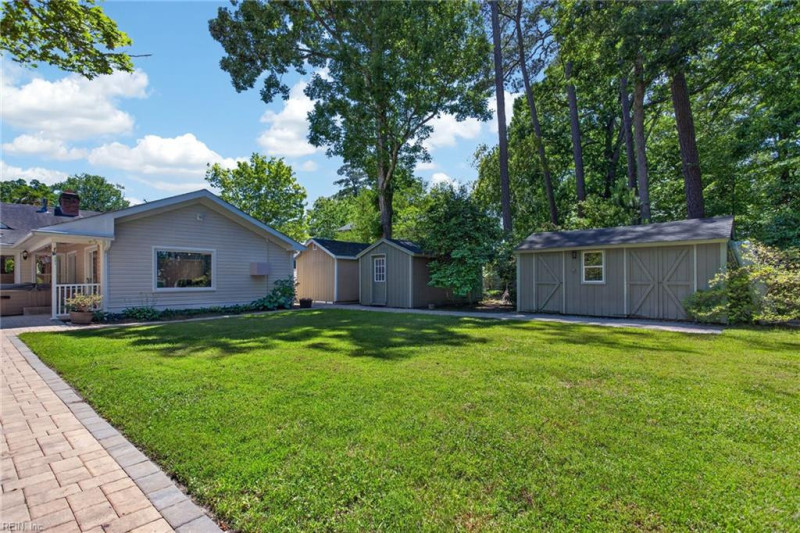 Photo 37 of 50 residential for sale in Virginia Beach virginia