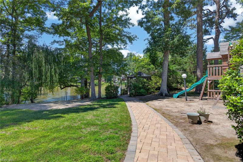 Photo 39 of 50 residential for sale in Virginia Beach virginia