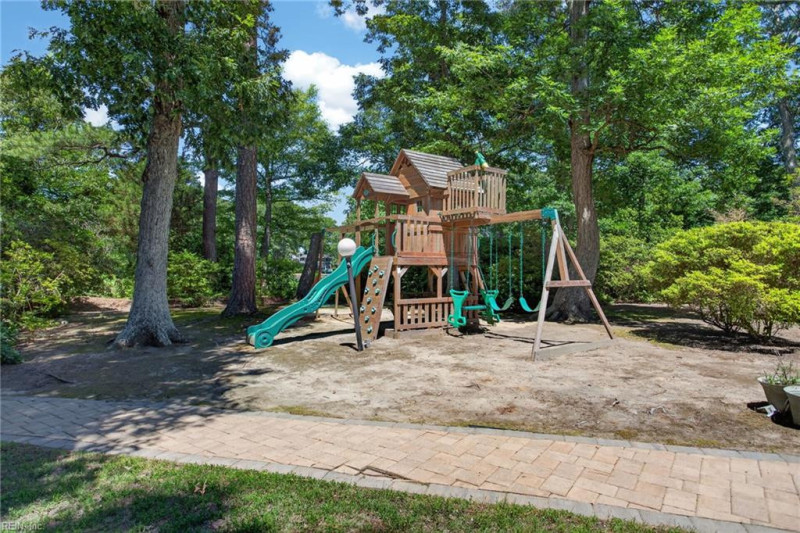 Photo 40 of 50 residential for sale in Virginia Beach virginia