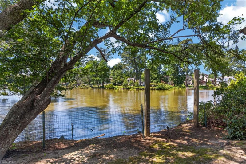 Photo 41 of 50 residential for sale in Virginia Beach virginia