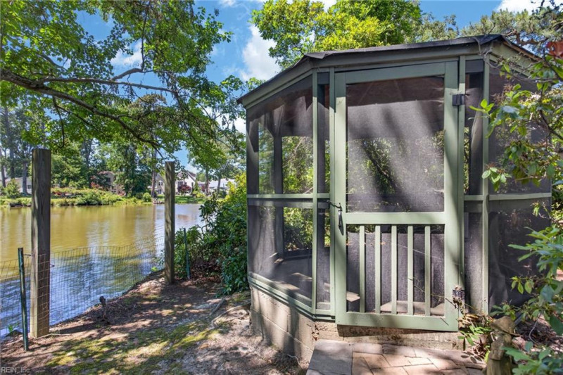 Photo 42 of 50 residential for sale in Virginia Beach virginia
