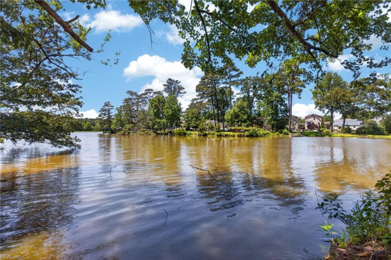 Photo 43 of 50 residential for sale in Virginia Beach virginia