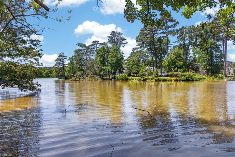 Photo 44 of 50 residential for sale in Virginia Beach virginia