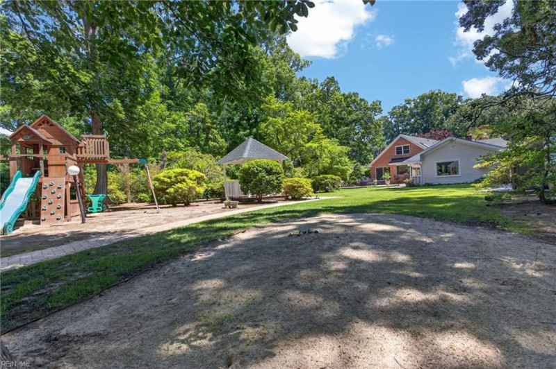Photo 45 of 50 residential for sale in Virginia Beach virginia