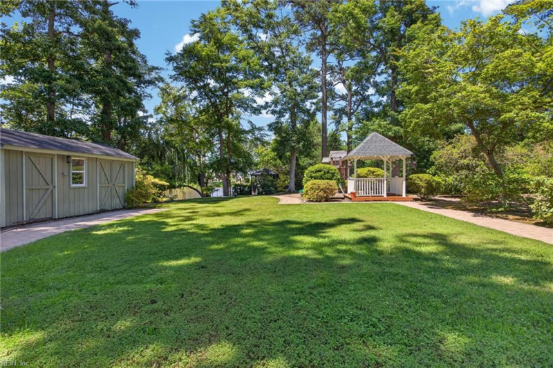 Photo 47 of 50 residential for sale in Virginia Beach virginia