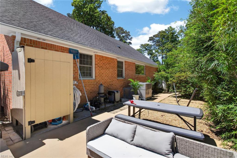 Photo 49 of 50 residential for sale in Virginia Beach virginia