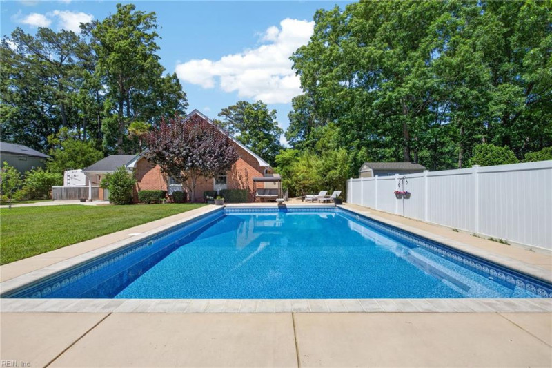 Photo 50 of 50 residential for sale in Virginia Beach virginia